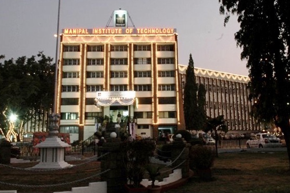 Manipal