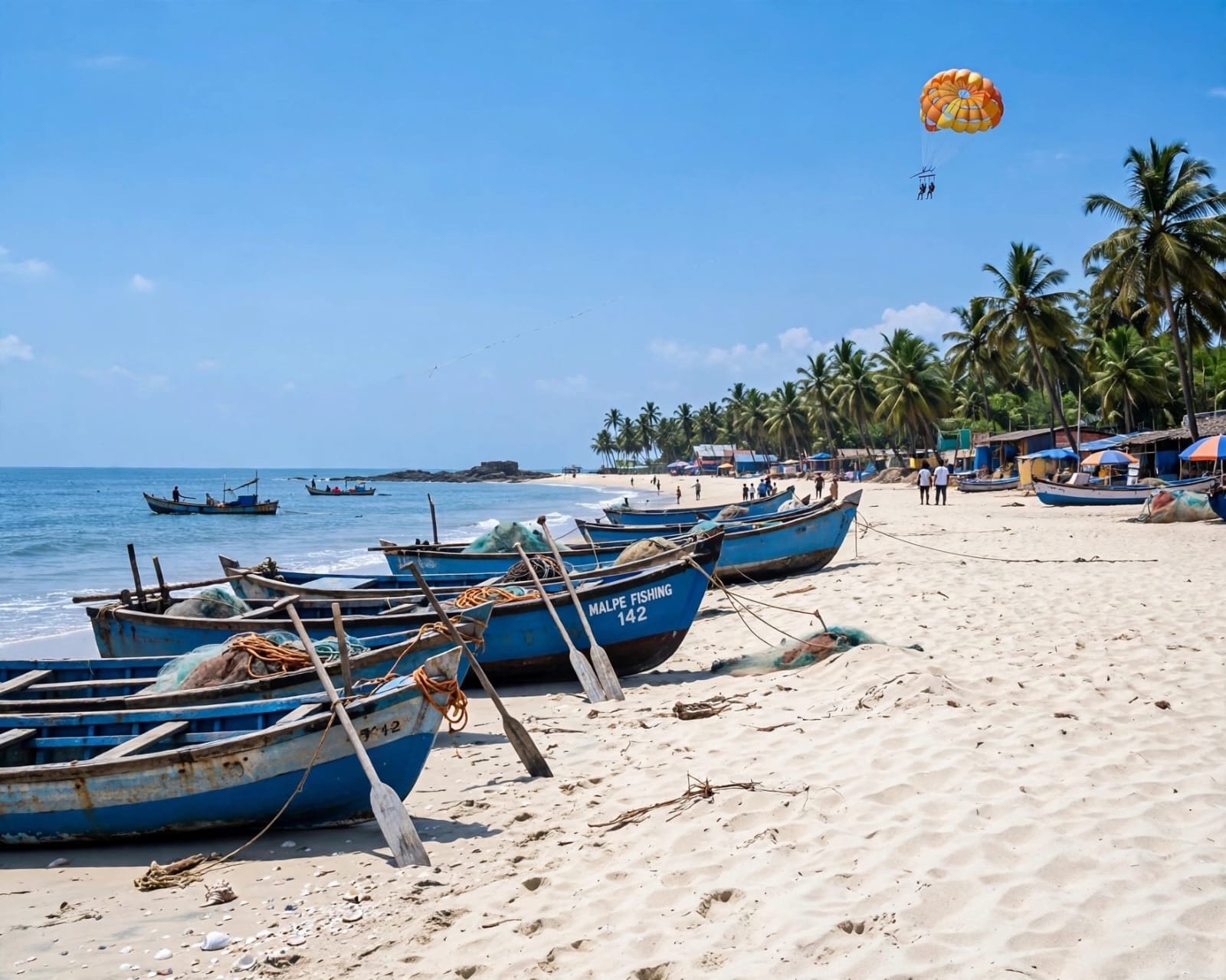 Local taxi service in Udupi and Manipal
